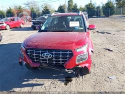 هیوندای ڤینیو